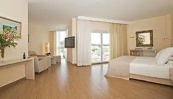 Hotel Sabina 칼라 미요르