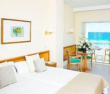 ****  Hotel Sabina Cala Millor  Spain