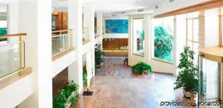 Hotel Sabina Cala Millor