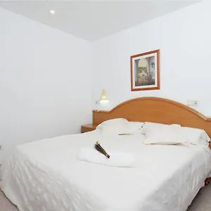 Xaloc Hrc Appartement
