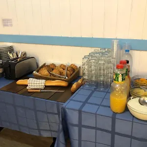 El Berganti De Charme Španělsko