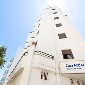 R2 Cala Millor Appartement