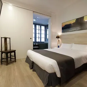 The 8 Boutique Bed & Breakfast
