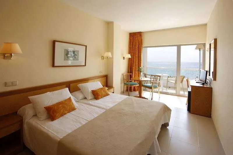קאלה מילור Hotel Sabina